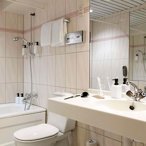 Superior Kamer met Twee Aparte Bedden