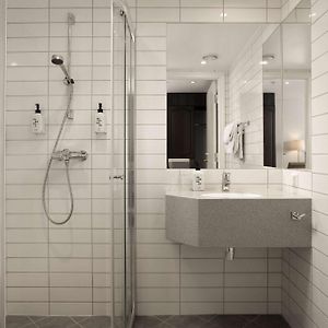 Standaard Kamer met Twee Aparte Bedden